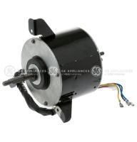Picture of OEM GE Motor Fan WJ94X10334