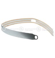 Picture of OEM GE Dampening Band WE1M821