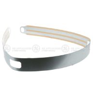 Picture of OEM GE Dampening Band WE1M821