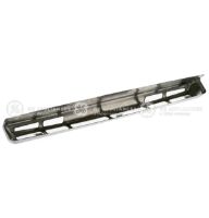 Picture of OEM GE Vent Trim WB34X21182