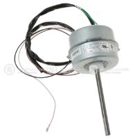 Picture of OEM GE Outdoor Fan Mot WP94X22024