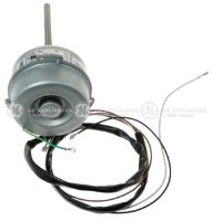Picture of OEM GE Outdoor Fan Mot WP94X22024