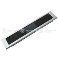 Picture of OEM General Electric (GE) WB56X33393 White Slate Controller