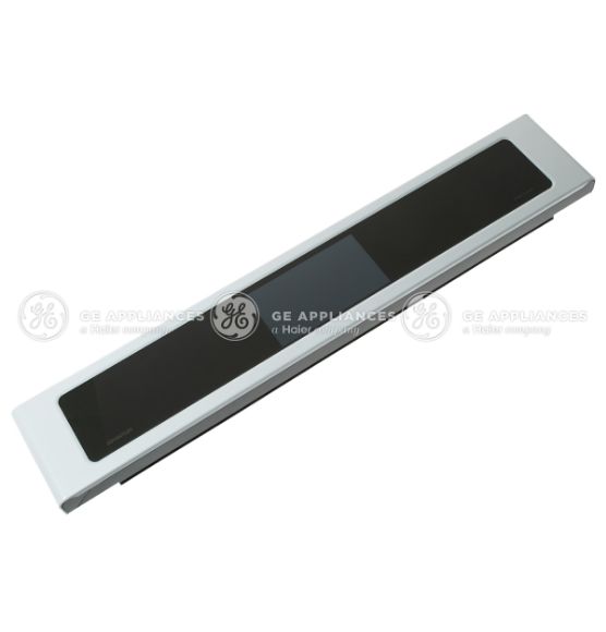 Picture of OEM General Electric (GE) WB56X33393 White Slate Controller