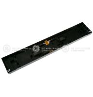 Picture of OEM General Electric (GE) WB56X33393 White Slate Controller