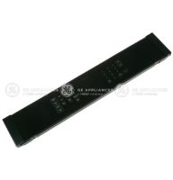 Picture of OEM General Electric (GE) WB27X33051  Ui Lcd Control