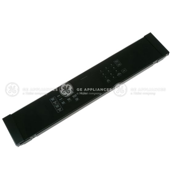 Picture of OEM General Electric (GE) WB27X33051  Ui Lcd Control