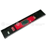 Picture of OEM General Electric (GE) WB27X33051  Ui Lcd Control