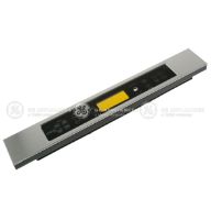 Picture of OEM GE Controller Asm Ss WB07X11254