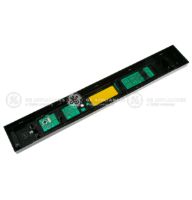 Picture of OEM GE Controller Asm Ss WB07X11254