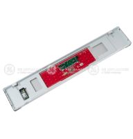 Picture of OEM General Electric (GE) WB27X32839  Ui Control