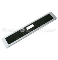 Picture of OEM General Electric (GE) WB56X31720 White Slate User