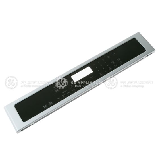Picture of OEM General Electric (GE) WB56X31720 White Slate User