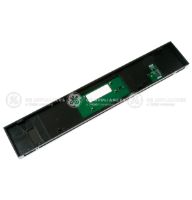 Picture of OEM General Electric (GE) WB56X31720 White Slate User