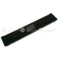 Picture of OEM General Electric (GE) WB27X39817 Black Ui Lcd Control
