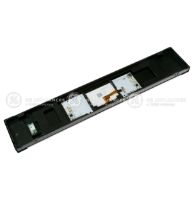 Picture of OEM General Electric (GE) WB27X39817 Black Ui Lcd Control