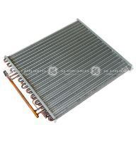 Picture of OEM GE Evaporator Asm WP87X10053