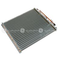 Picture of OEM GE Evaporator Asm WP87X10053