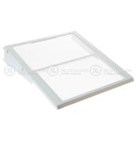 Picture of OEM General Electric (GE) WR71X31441 Quick Space Shelf