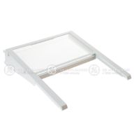 Picture of OEM General Electric (GE) WR71X31441 Quick Space Shelf