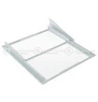 Picture of OEM General Electric (GE) WR71X31441 Quick Space Shelf