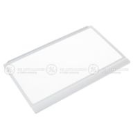Picture of OEM General Electric (GE) WR71X30948 Freezer Glass Shelf