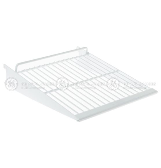 Picture of OEM GE Wire Shelf Asm Fz WR71X10810