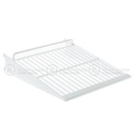 Picture of OEM GE Wire Shelf Asm Fz WR71X10810