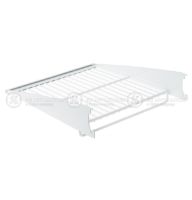 Picture of OEM GE Wire Shelf Asm Fz WR71X10810