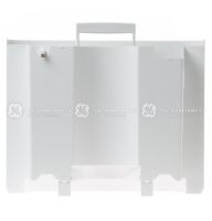 Picture of OEM General Electric (GE) WK10X24754 Water Tank Assembly