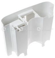 Picture of OEM General Electric (GE) WK10X24754 Water Tank Assembly