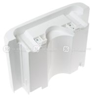 Picture of OEM General Electric (GE) WK10X24754 Water Tank Assembly