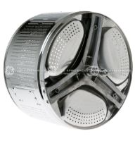 Picture of OEM GE Washing Machine Drum Assemb WH45X27141