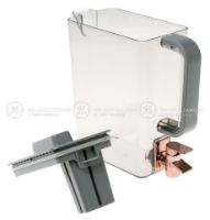Picture of OEM General Electric (GE) WR01X44242  Autofill