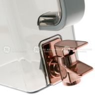 Picture of OEM General Electric (GE) WR01X44242  Autofill