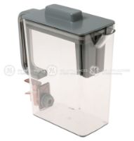 Picture of OEM General Electric (GE) WR01X44242  Autofill