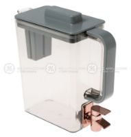 Picture of OEM General Electric (GE) WR01X44242  Autofill