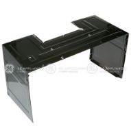 Picture of OEM General Electric (GE) WB56X37665 Outer Case