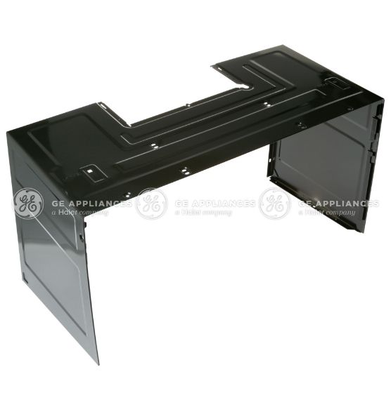 Picture of OEM General Electric (GE) WB56X37665 Outer Case