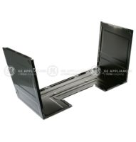 Picture of OEM General Electric (GE) WB56X37665 Outer Case