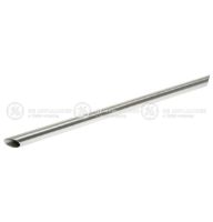 Picture of OEM GE Handle Ss WR12X10842