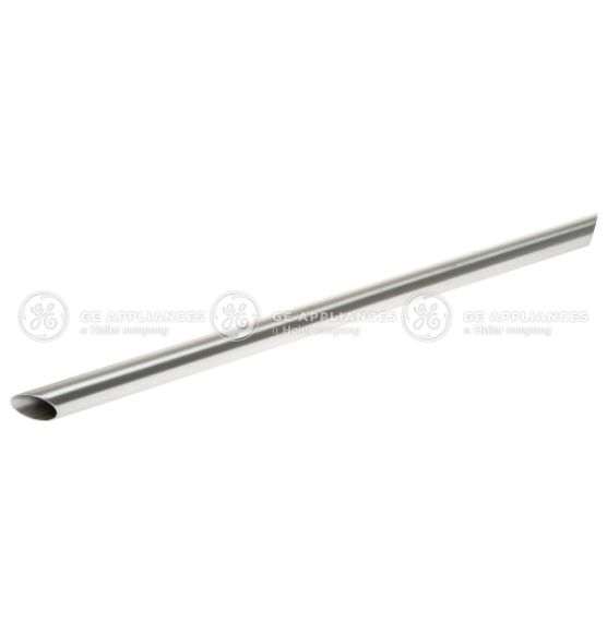 Picture of OEM GE Handle Ss WR12X10842