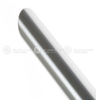 Picture of OEM GE Handle Ss WR12X10842