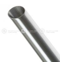 Picture of OEM GE Handle Ss WR12X10842