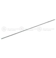 Picture of OEM General Electric (GE) WB02X39924 Rod Extension