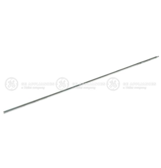 Picture of OEM General Electric (GE) WB02X39924 Rod Extension