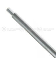 Picture of OEM General Electric (GE) WB02X39924 Rod Extension
