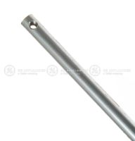 Picture of OEM General Electric (GE) WB02X39924 Rod Extension