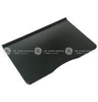 Picture of OEM GE Lid Washer WE01X24783