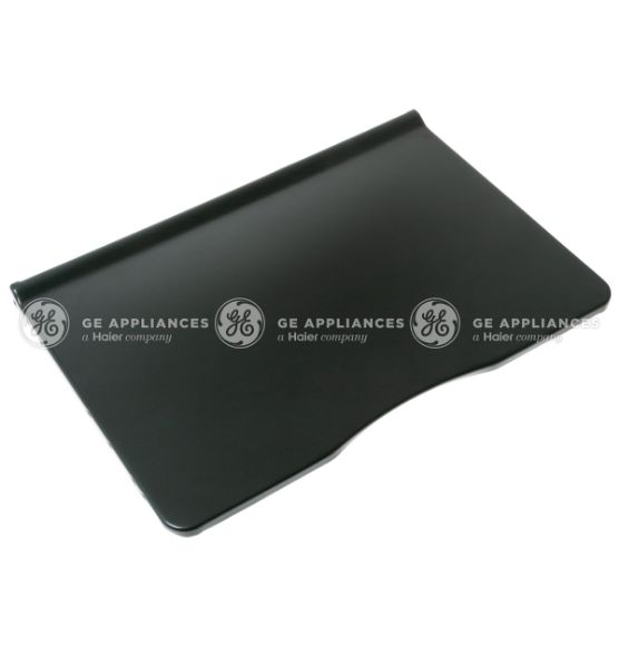 Picture of OEM GE Lid Washer WE01X24783